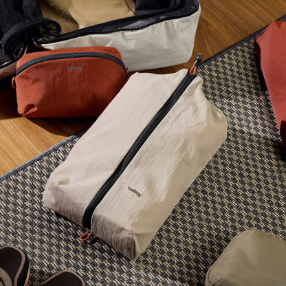 Lite Packing Caddy 8L - US 1075