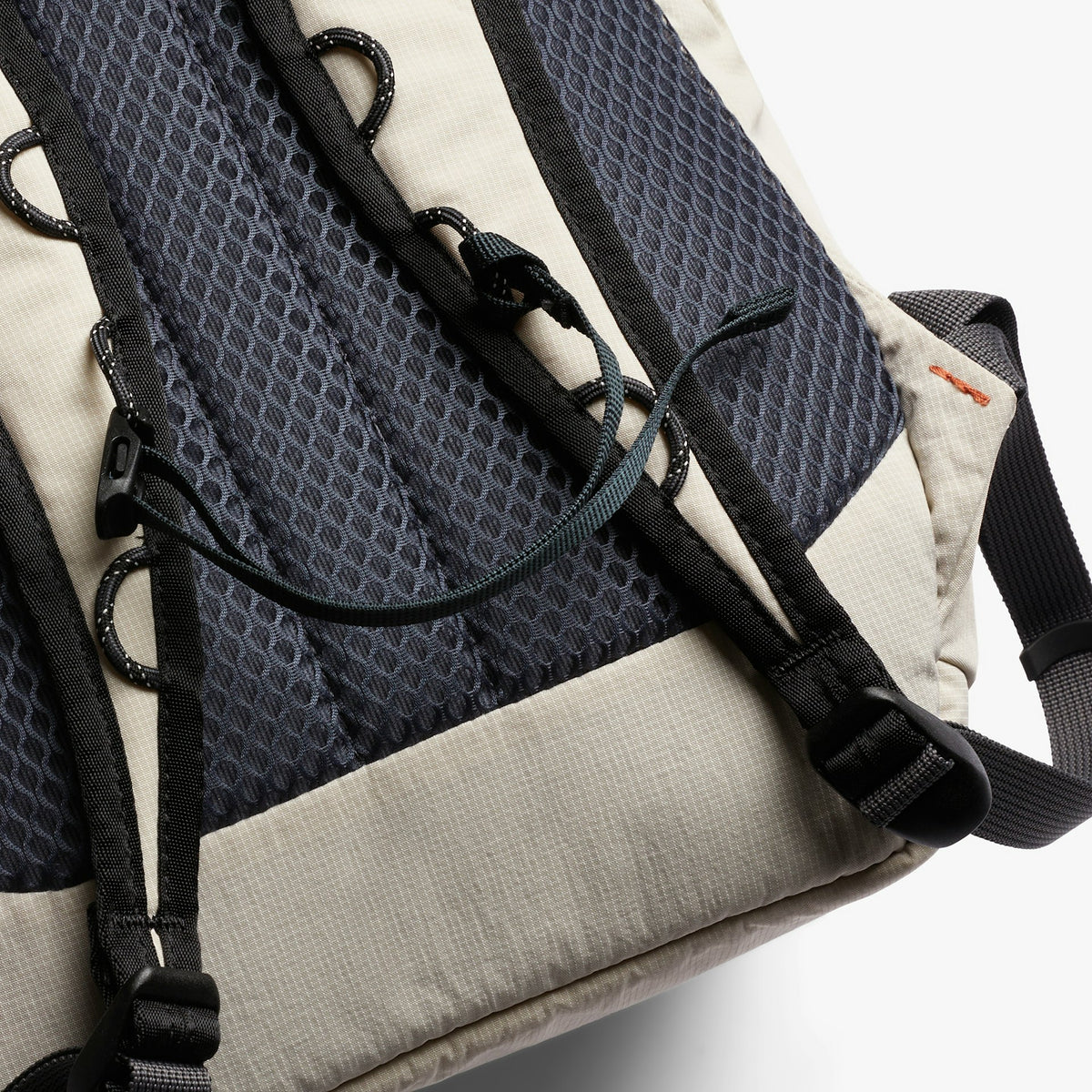 Lite Ready Pack - US 2552