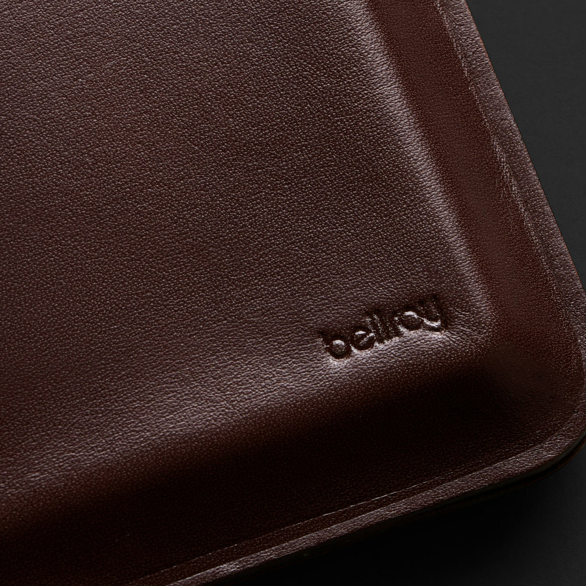 Apex Note Sleeve - US 8119