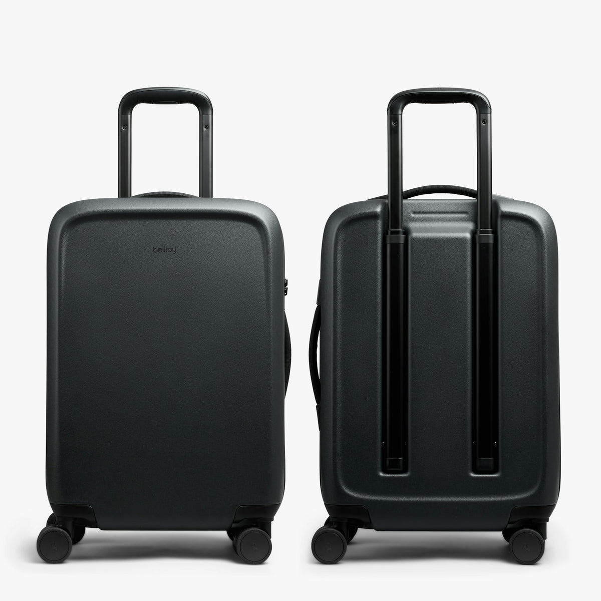 Transit Carry-On Large - US 9788