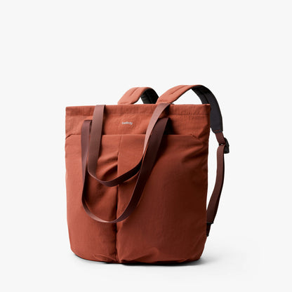 Lite Totepack - US 7264