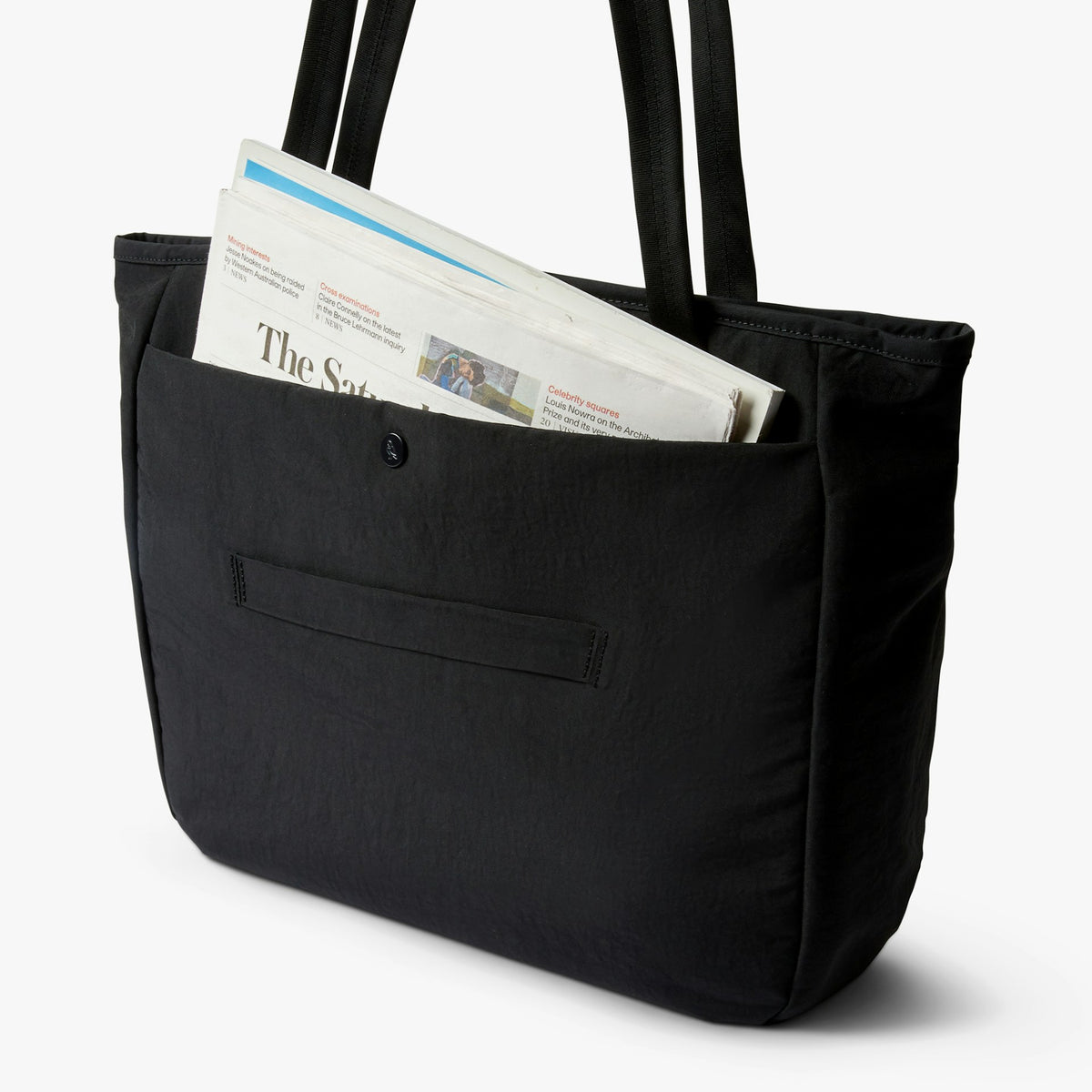 Tokyo Wonder Tote 15L - US 7482