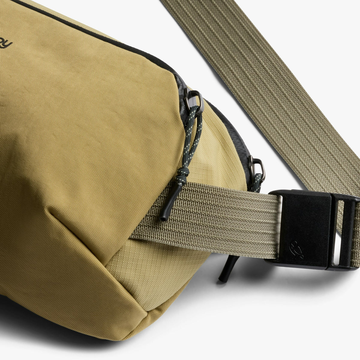 Venture Ready Sling 2.5L - US 0547