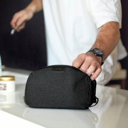 Toiletry Kit - US 1468