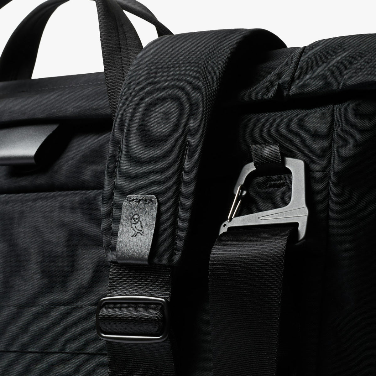 Tokyo Messenger Bag 14" - US 4747