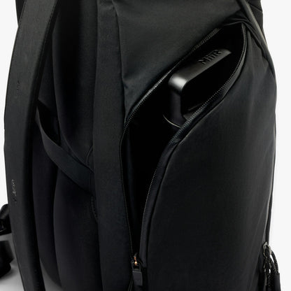 Venture Travel Pack 26L - US 3380