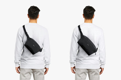 Lite Sling - US 4139