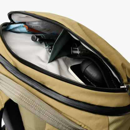 Venture Ready Pack 26L - US 9037
