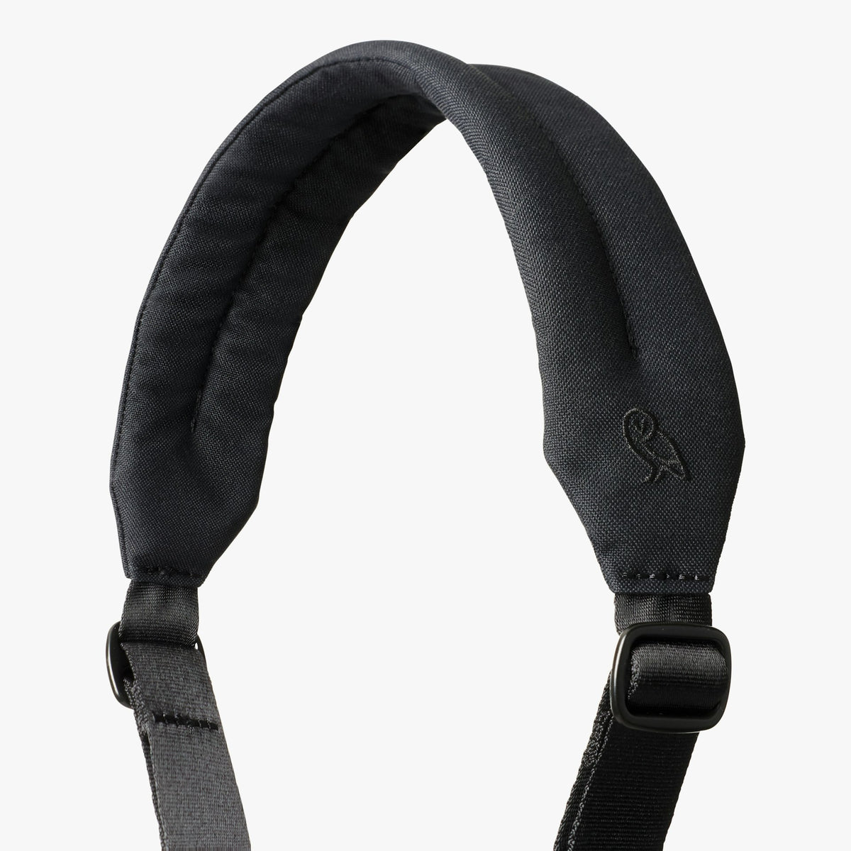 Classic Duffel 35L - US 7082