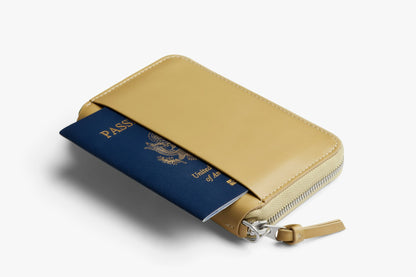 Folio Wallet - US 8425