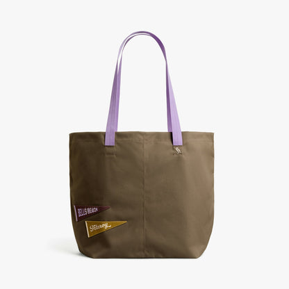 Market Tote - US 9539