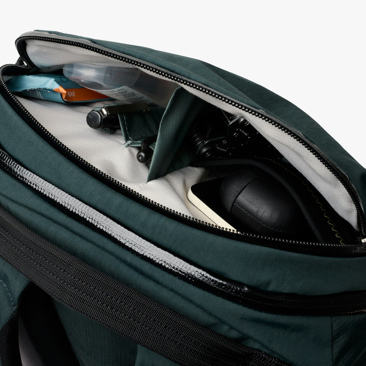 Venture Ready Pack 26L - US 6929