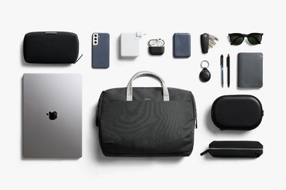 Via Work Bag - US 5564