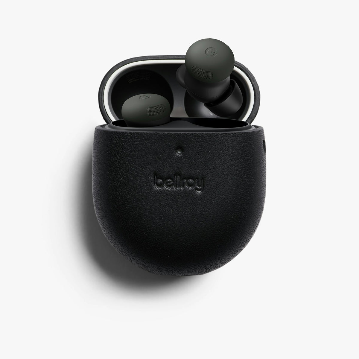 Pixel Buds Pro Jacket - US 8180