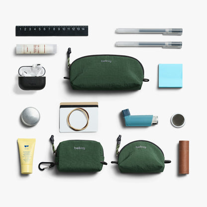 Lite Pocket Trio - US 9845