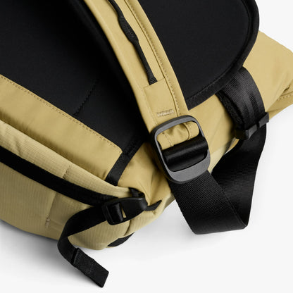 Venture Messenger 14” - US 3577