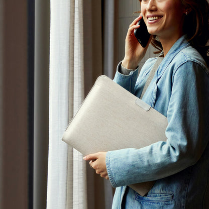 Laptop Sleeve - US 6467