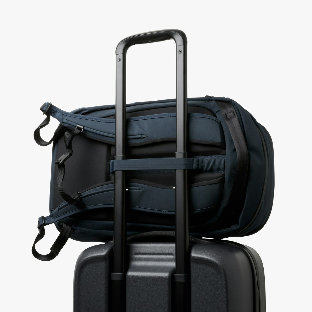 Transit Workpack 26L - US 6187