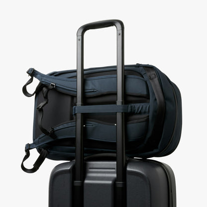 Transit Workpack 26L - US 6187