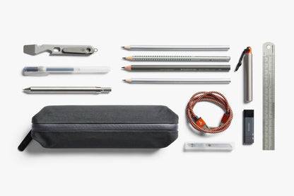 Pencil Case - US 2582