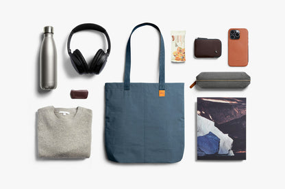 City Tote - US 7962