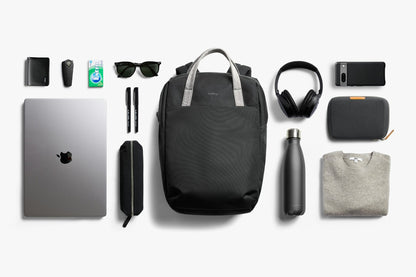 Via Workpack - US 7263