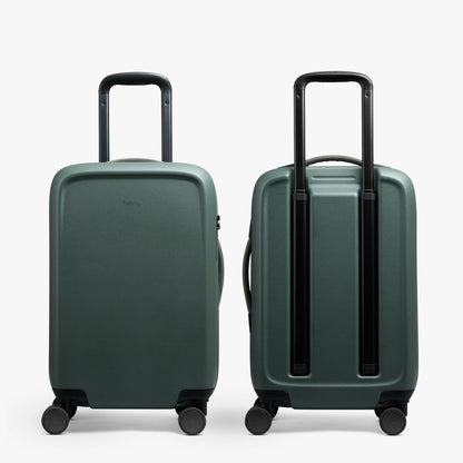 Transit Carry-On - US 4365