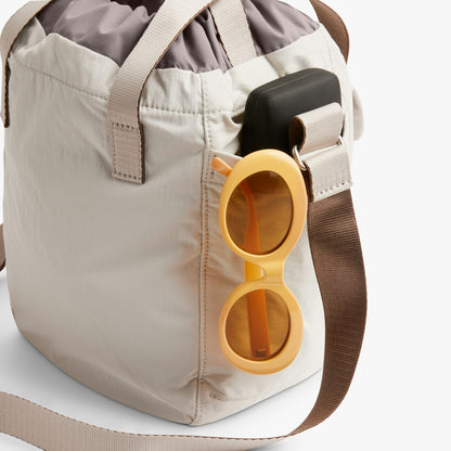 Cinch Bucket Bag - US 3429
