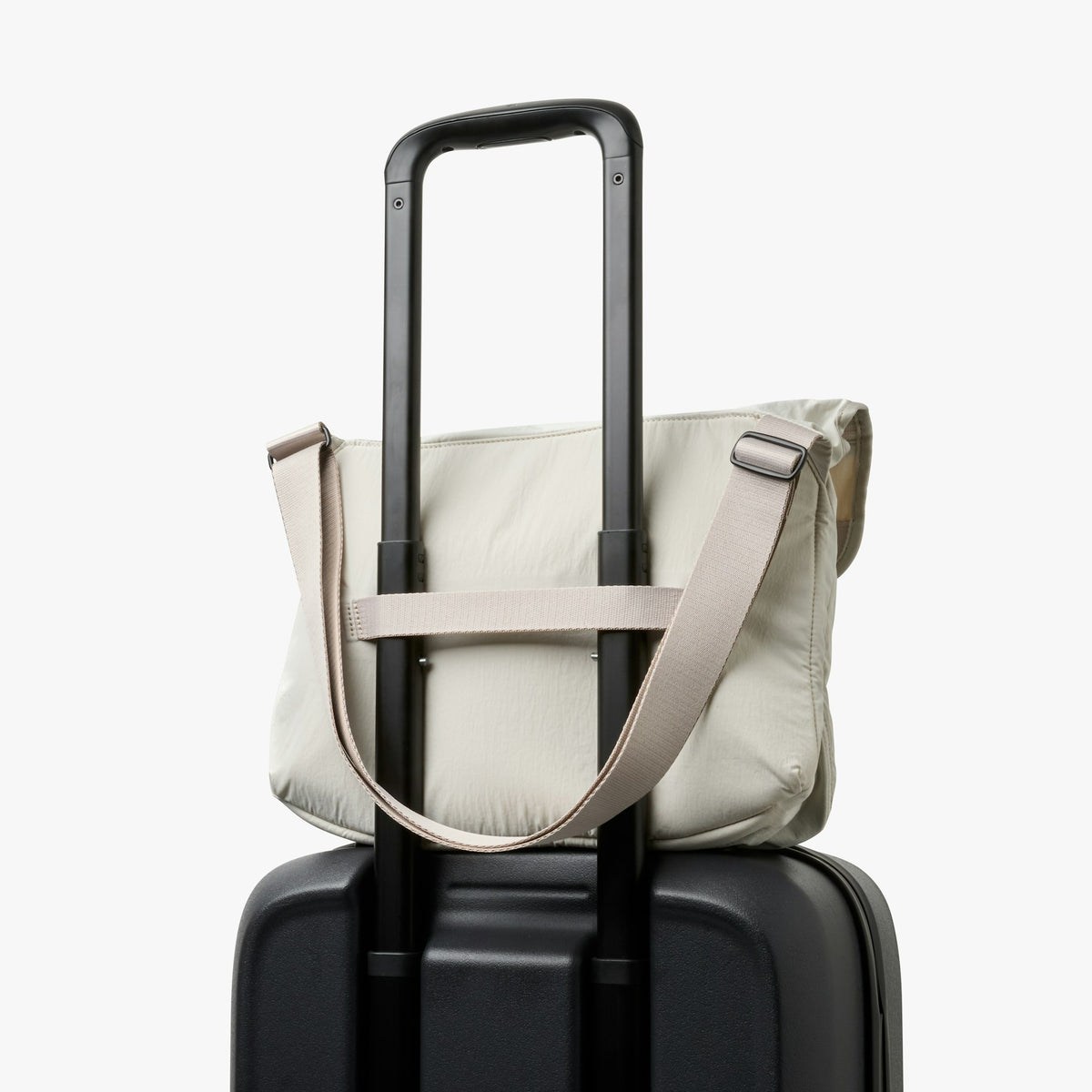 Cinch Messenger - US 5362