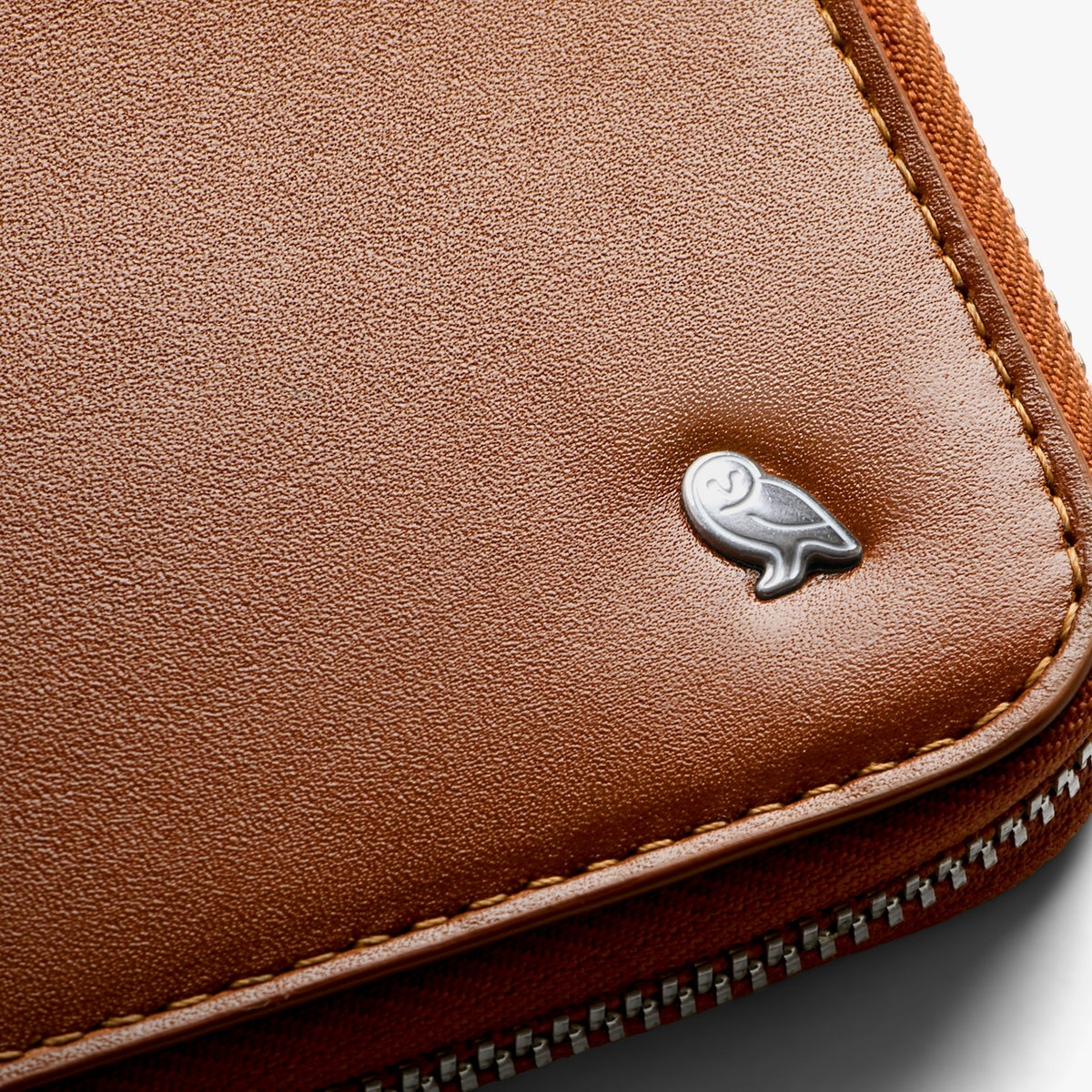 Travel Folio - US 4138