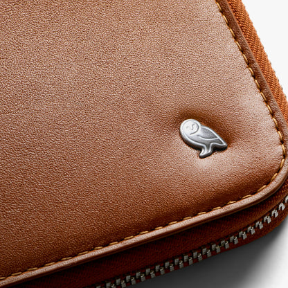 Travel Folio - US 4138
