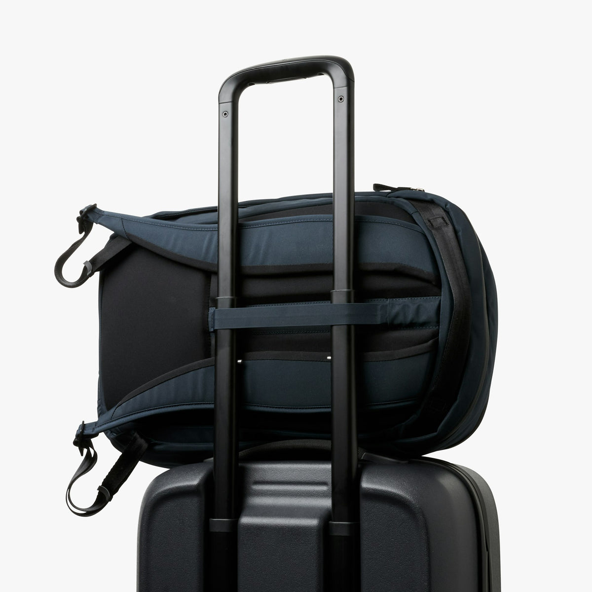 Transit Workpack 20L - US 0459