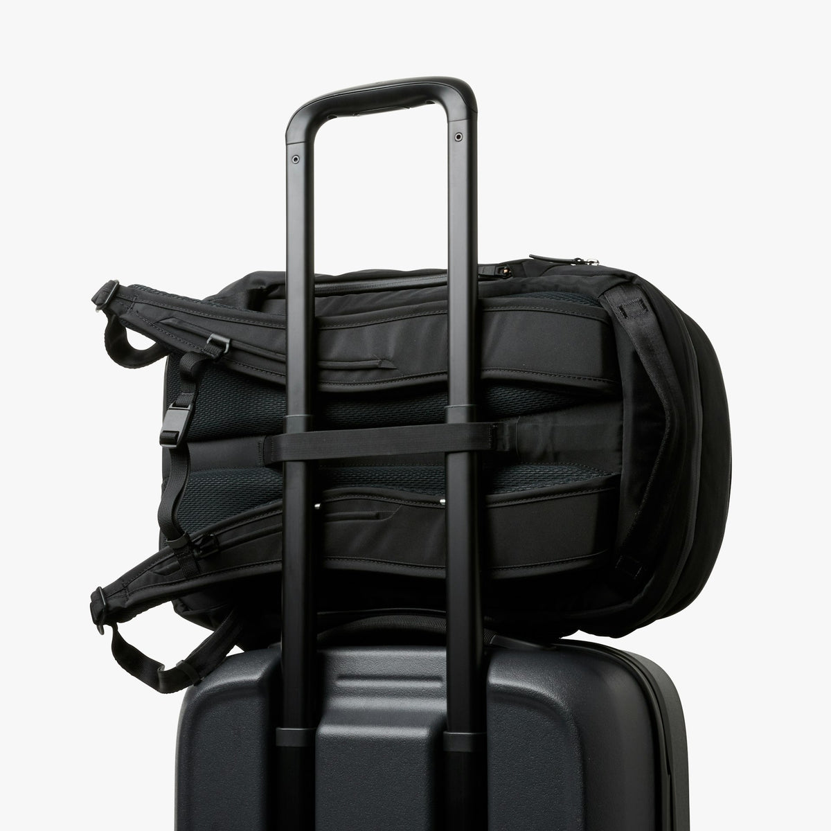 Transit Workpack Pro 22L - US 6269