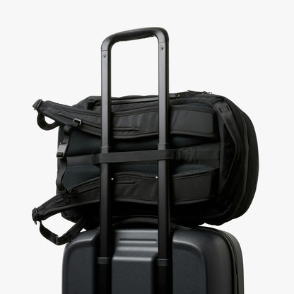 Transit Workpack Pro 22L - US 6269