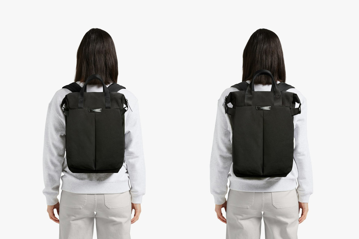 Tokyo Totepack - US 2165