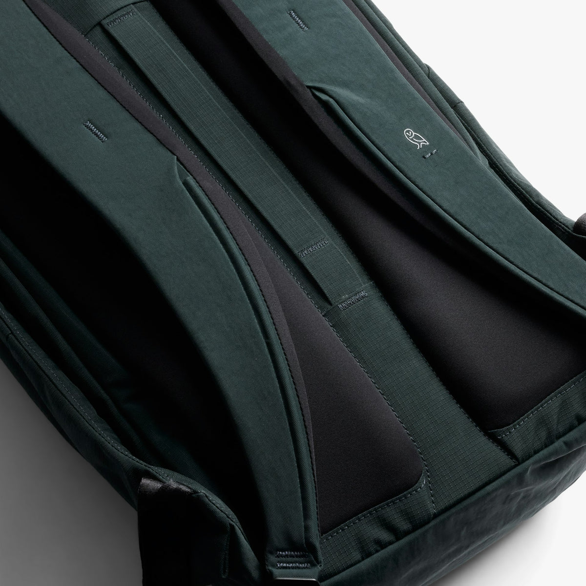 Venture Ready Pack 20L - US 6316
