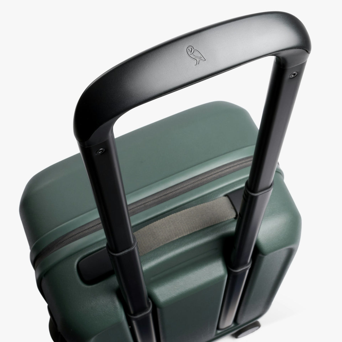 Transit Carry-On Large - US 3600