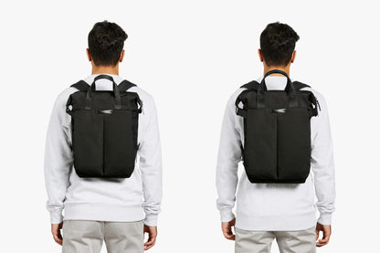 Tokyo Totepack Compact - US 7864