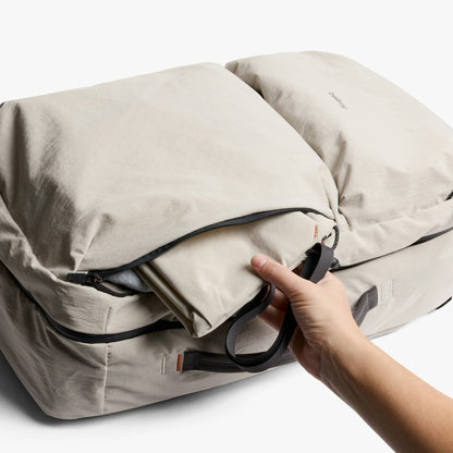 Lite Travel Pack 38L - US 5737