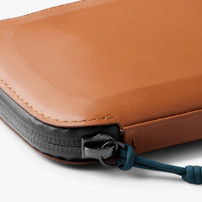 Venture Phone Pocket Plus - US 2046