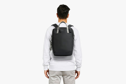 Via Workpack - US 7263