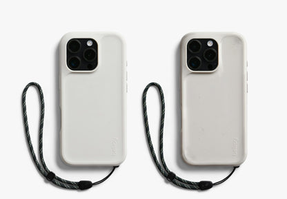 Venture Phone Case - US 8866
