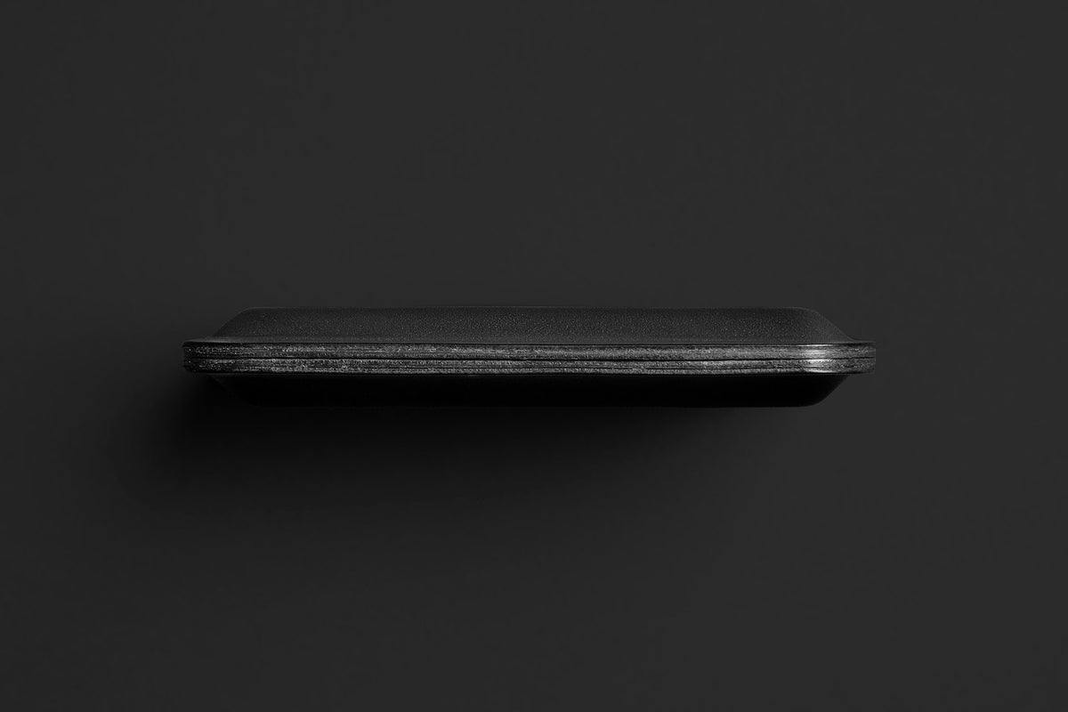 Apex Slim Sleeve - US 9873