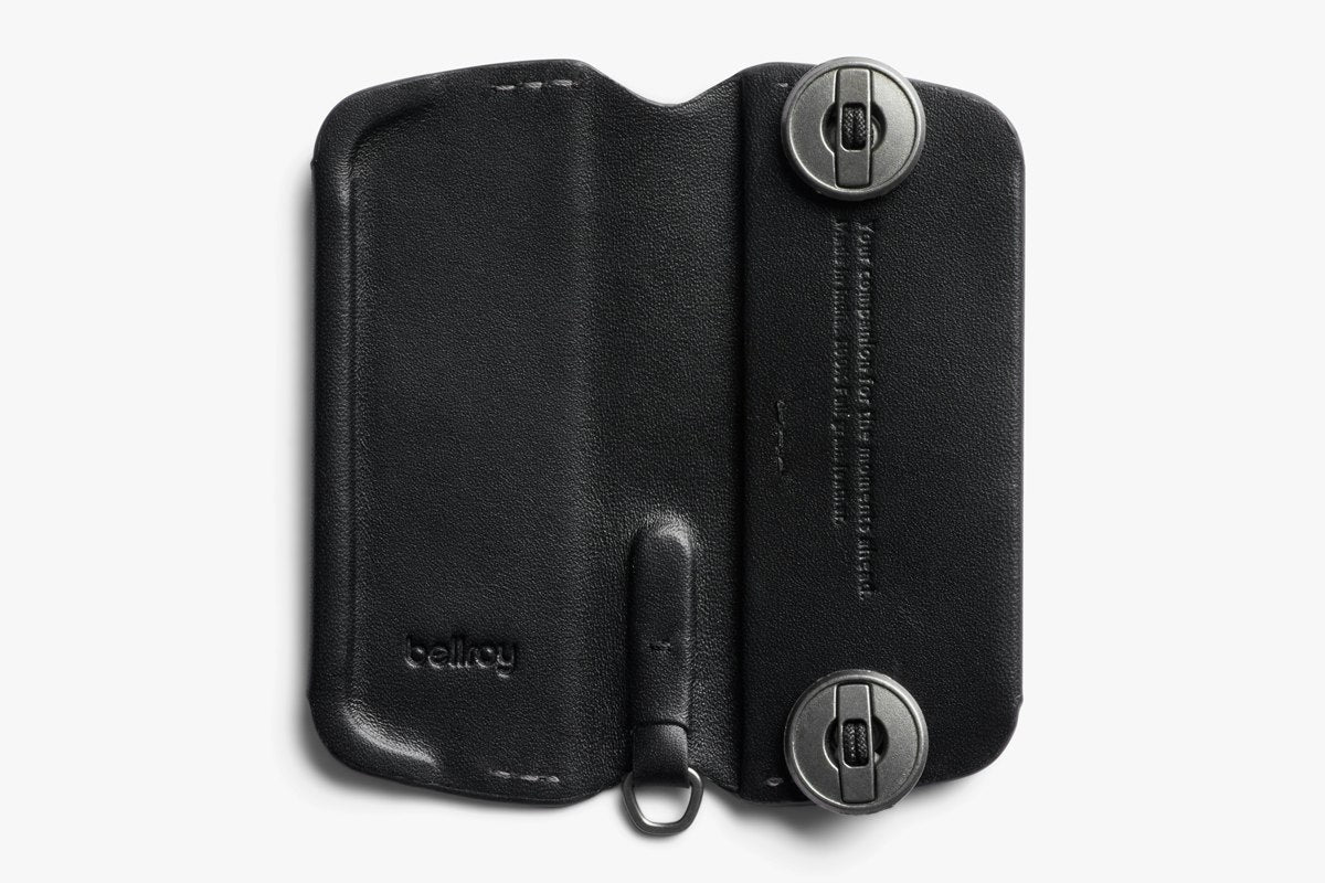 Key Cover Plus - US 2187