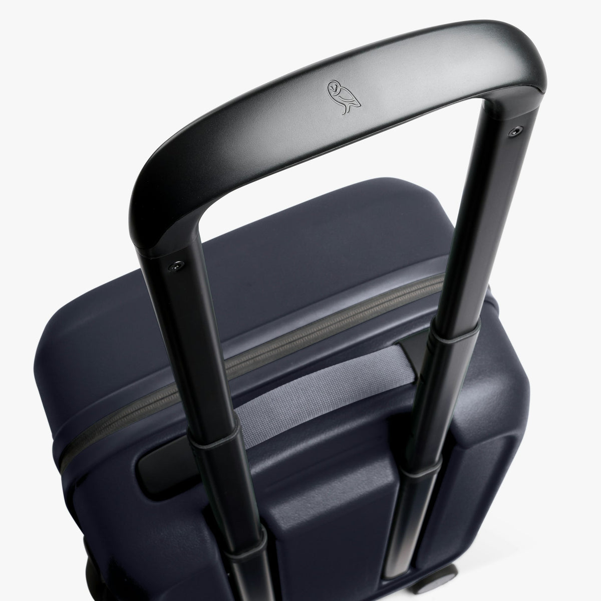 Transit Carry-On Large - US 0743