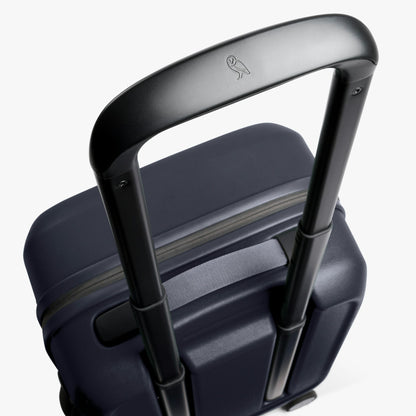 Transit Carry-On Large - US 0743