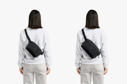 Lite Sling Mini - US 0505