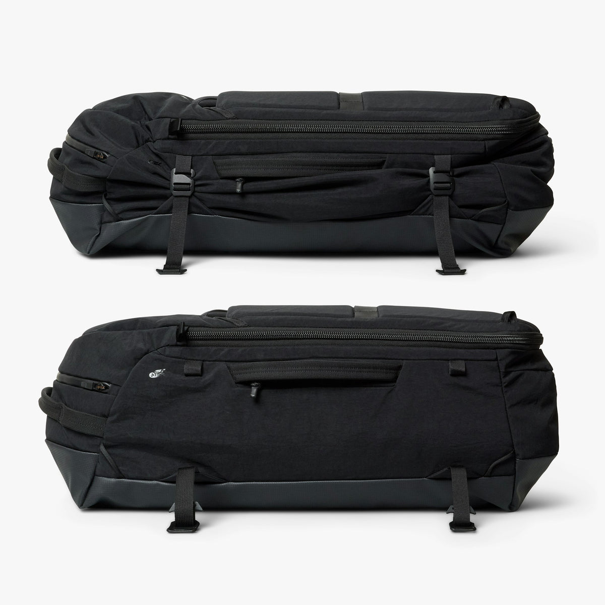 Venture Hauler Pack - US 3400