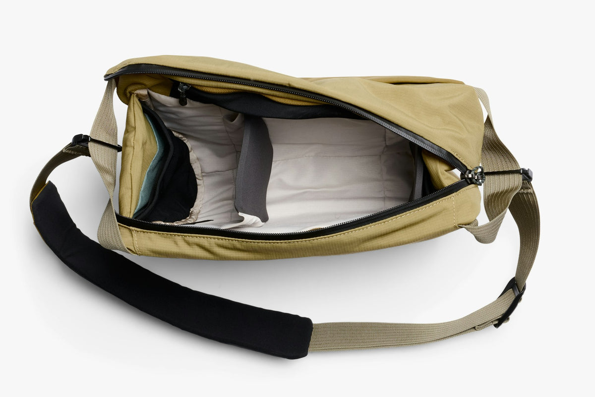 Venture Sling 10L - US 4617