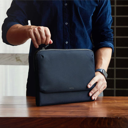 Laptop Caddy - US 6921